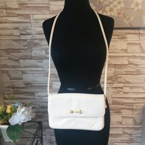 Vintage Etienne Aigner NWOT